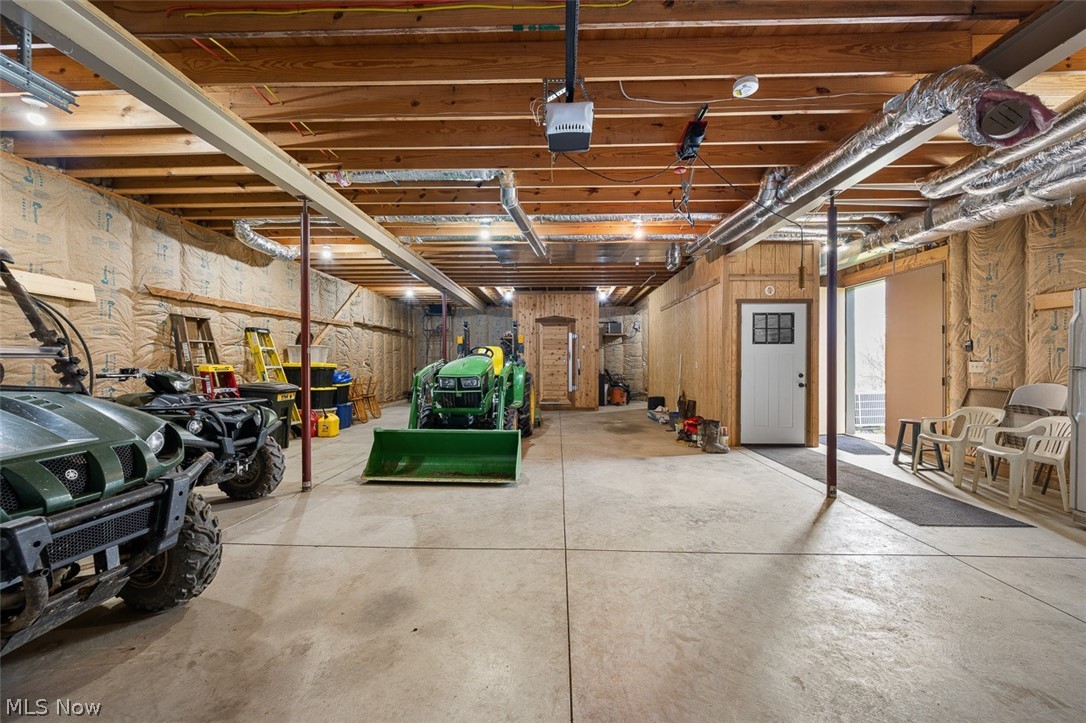 81910 Ourant Road Cadiz OH 43907