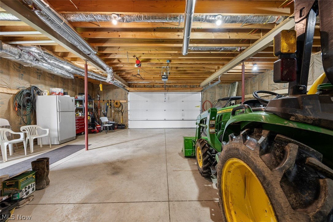 81910 Ourant Road Cadiz OH 43907