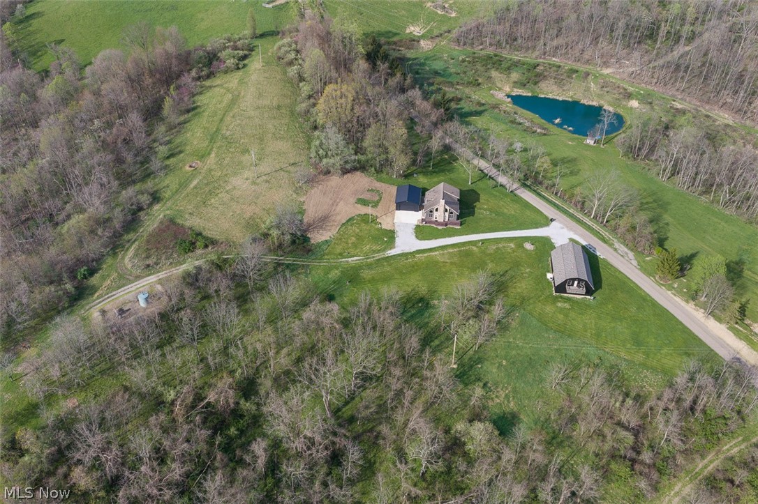 81910 Ourant Road Cadiz OH 43907