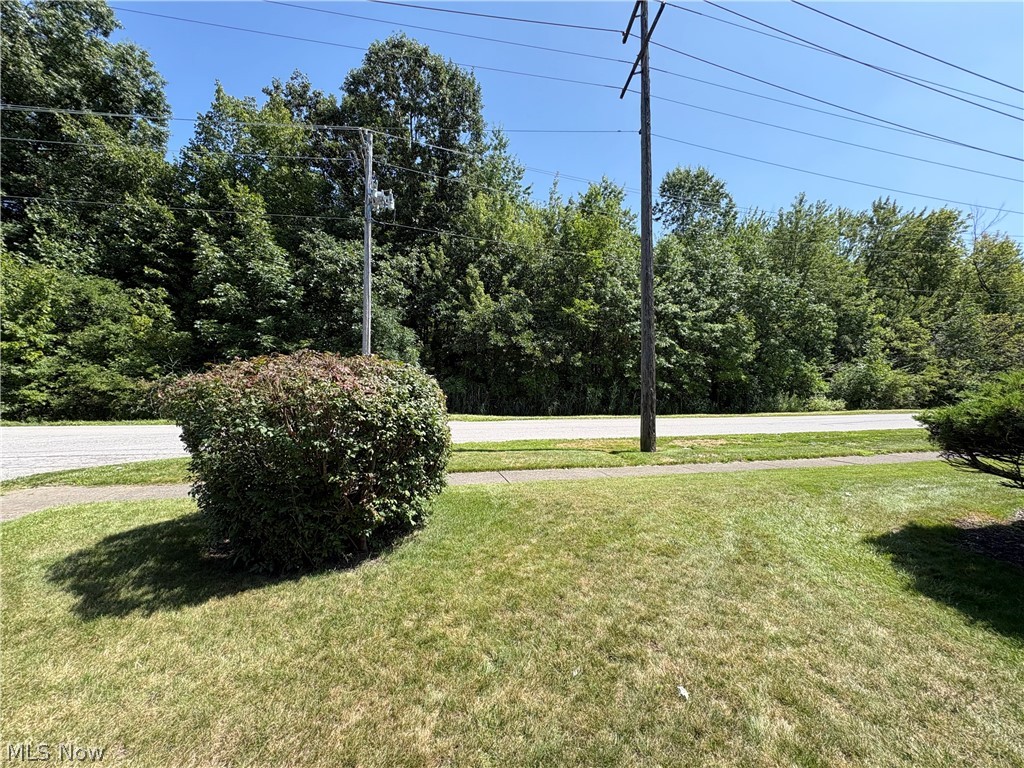 4368 Brockley Avenue Sheffield Lake OH 44054