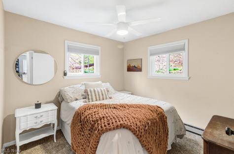 143 Cheyenne Trail Malvern OH 44644