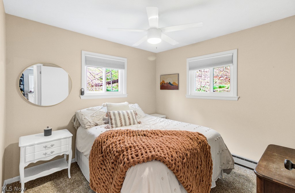 143 Cheyenne Trail Malvern OH 44644