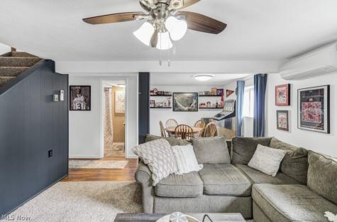 143 Cheyenne Trail Malvern OH 44644