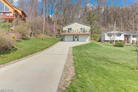 143 Cheyenne Trail Malvern OH 44644