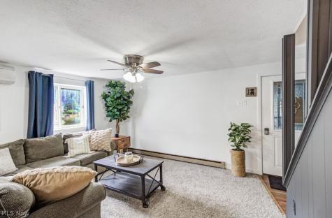 143 Cheyenne Trail Malvern OH 44644