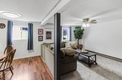 143 Cheyenne Trail Malvern OH 44644