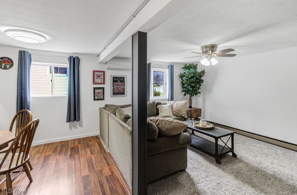 143 Cheyenne Trail Malvern OH 44644