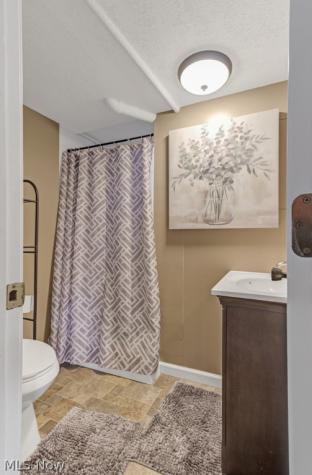 143 Cheyenne Trail Malvern OH 44644