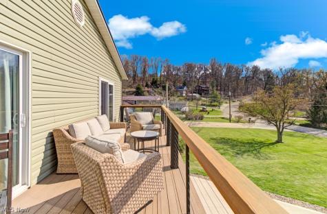 143 Cheyenne Trail Malvern OH 44644