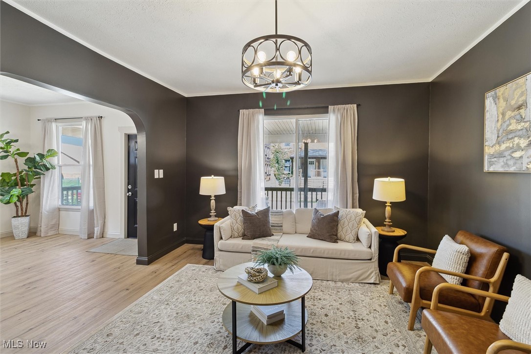 1426 W 84th Street Cleveland OH 44102