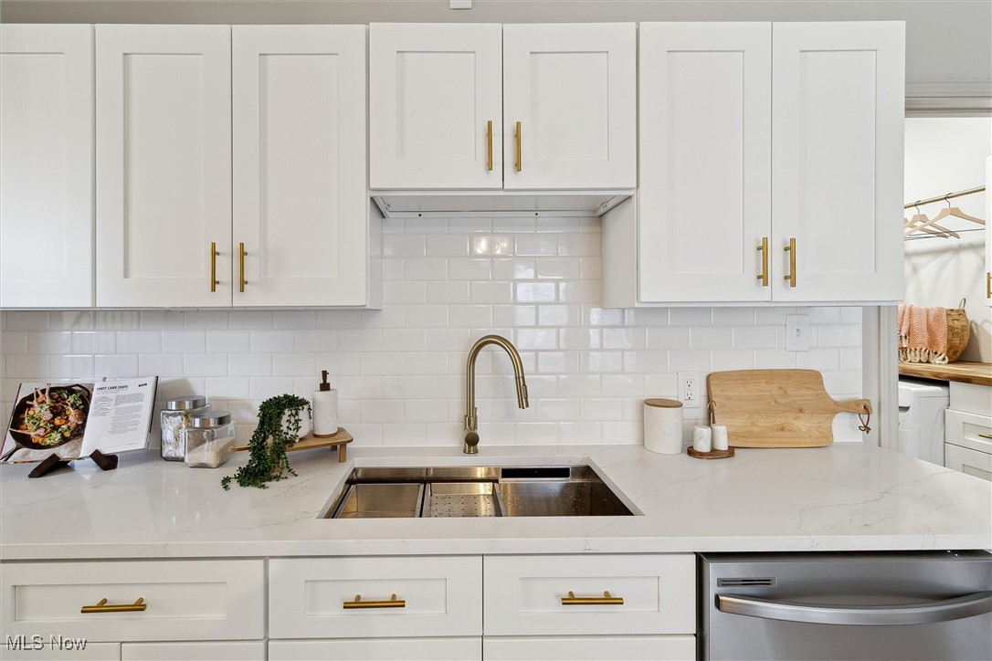 1426 W 84th Street Cleveland OH 44102