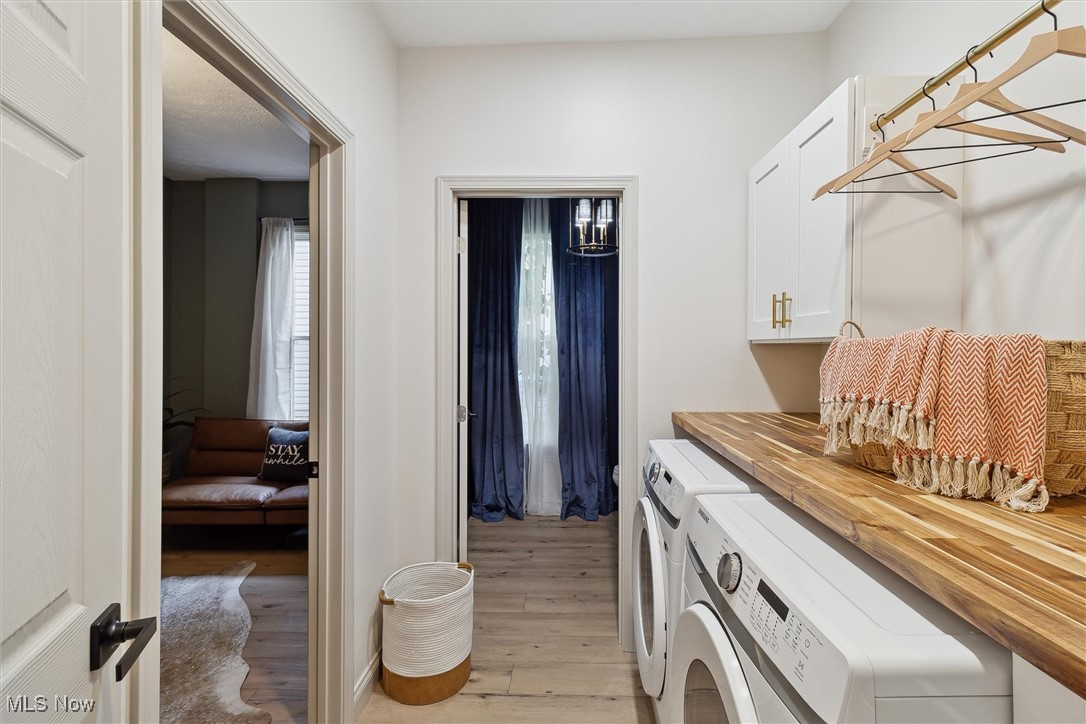 1426 W 84th Street Cleveland OH 44102