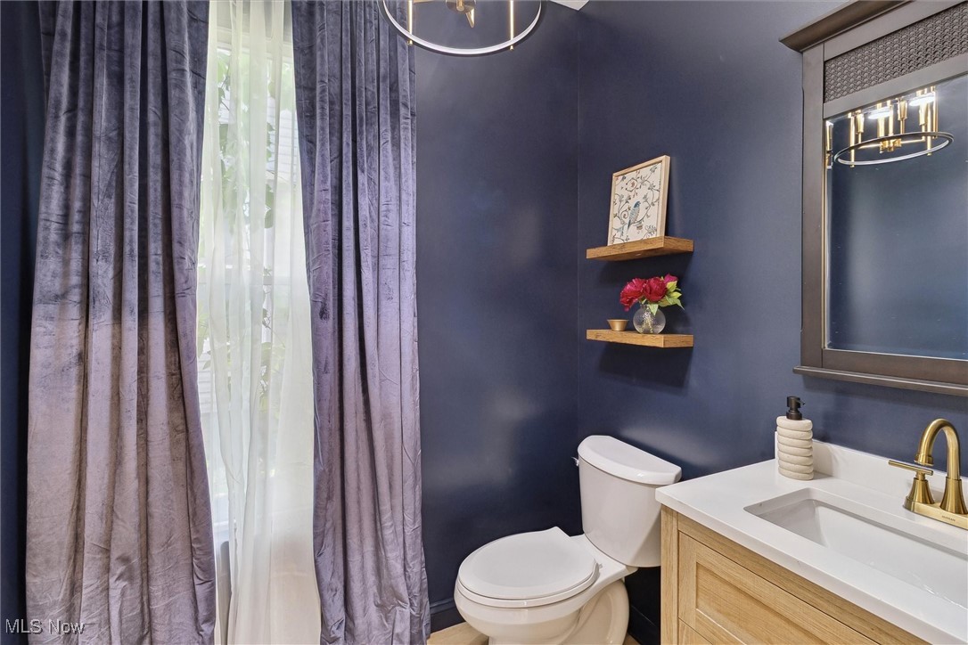 1426 W 84th Street Cleveland OH 44102