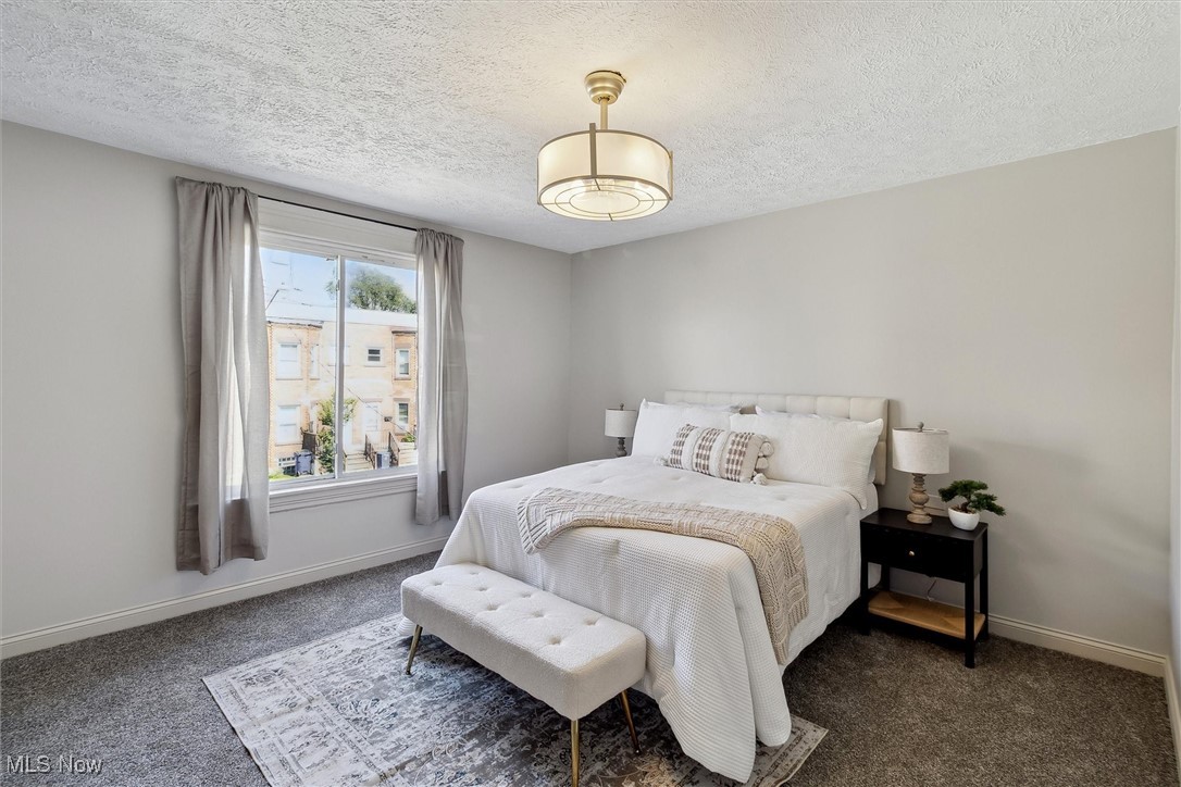 1426 W 84th Street Cleveland OH 44102