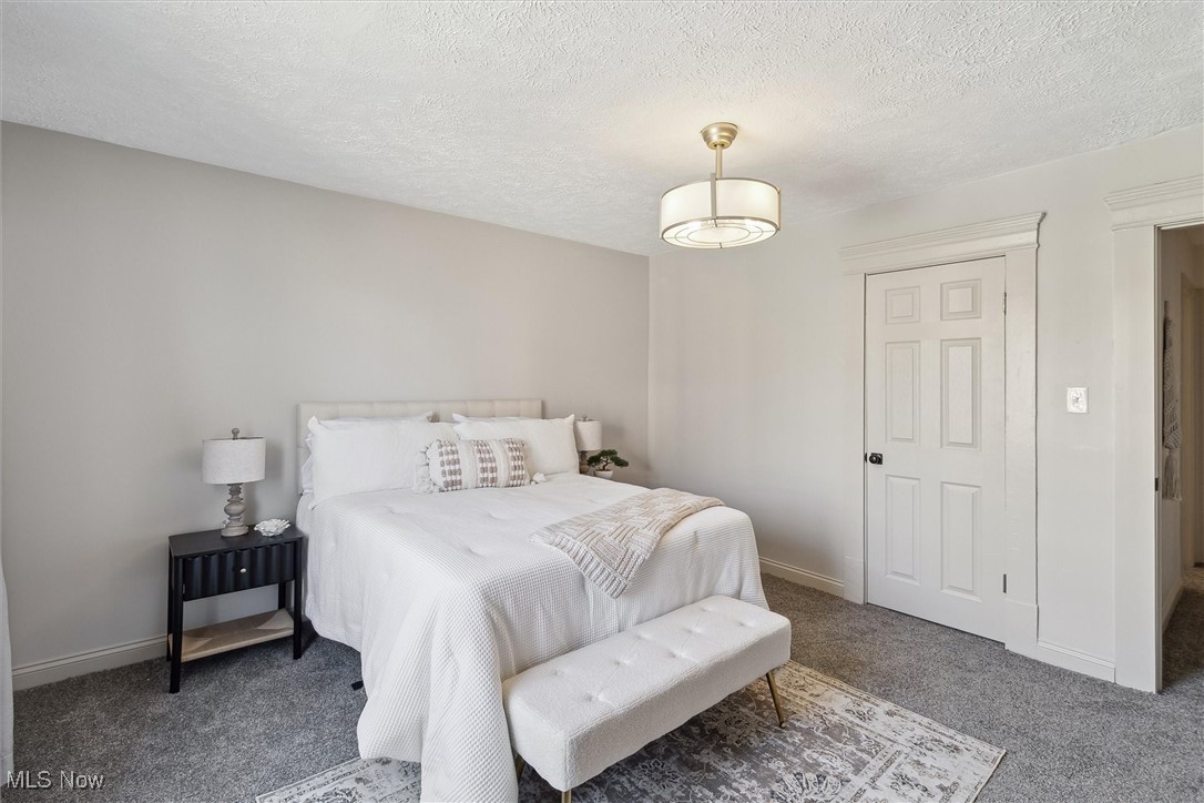 1426 W 84th Street Cleveland OH 44102