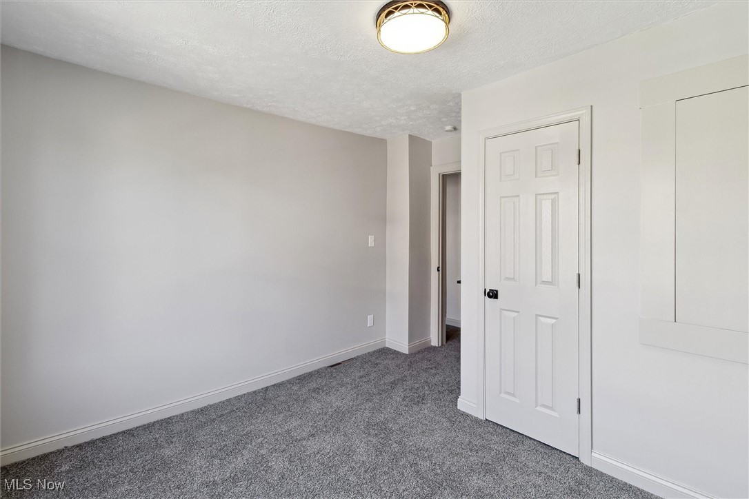 1426 W 84th Street Cleveland OH 44102