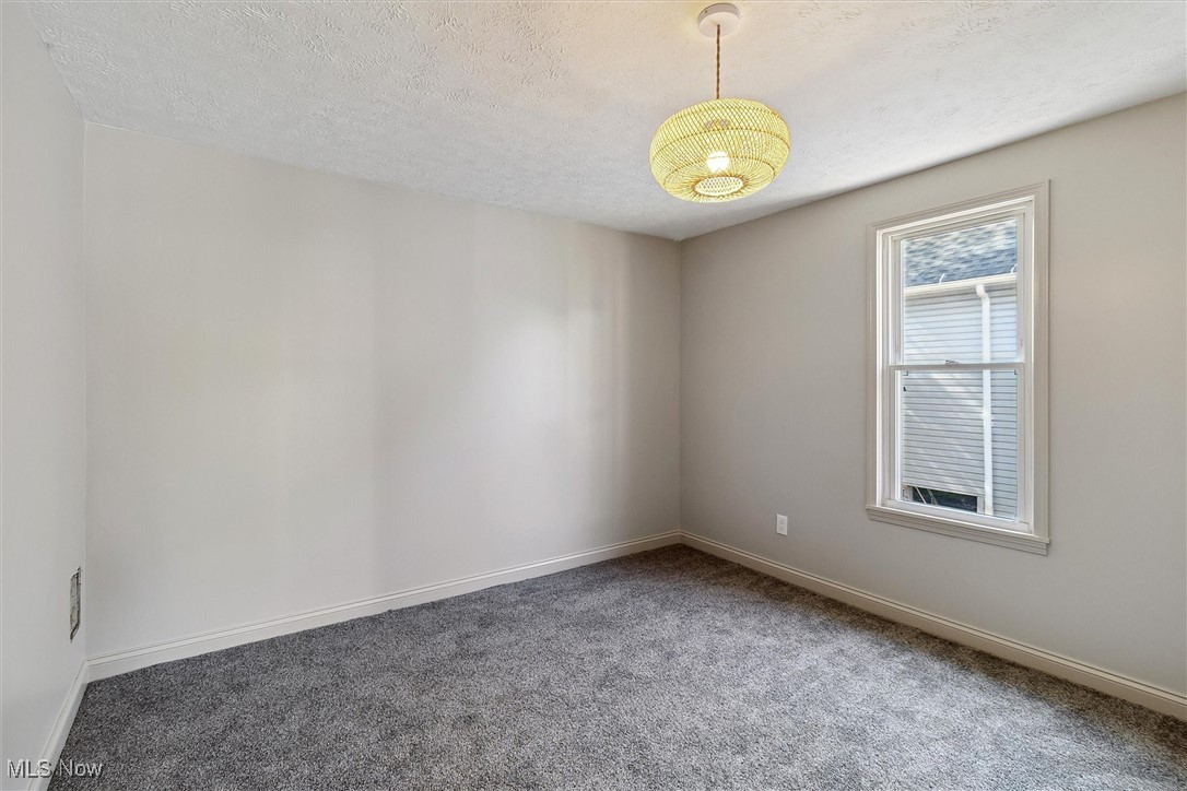 1426 W 84th Street Cleveland OH 44102