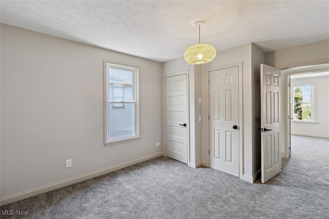 1426 W 84th Street Cleveland OH 44102