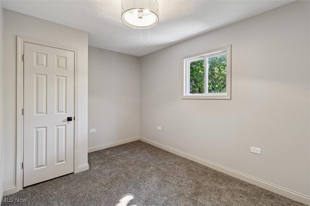 1426 W 84th Street Cleveland OH 44102