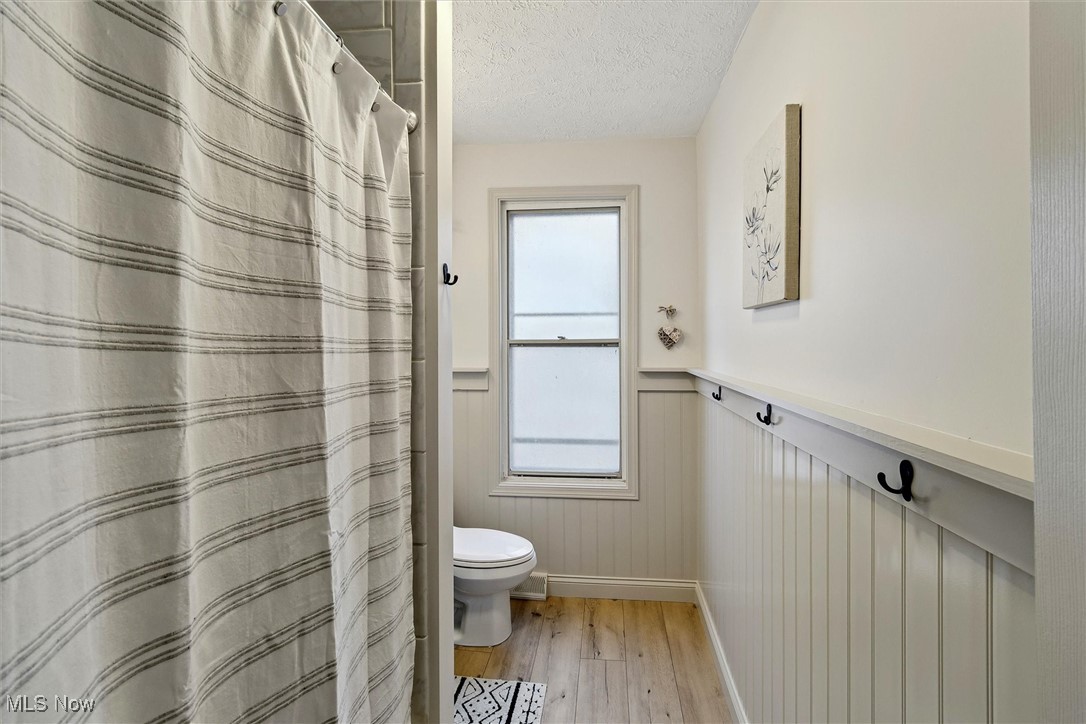 1426 W 84th Street Cleveland OH 44102