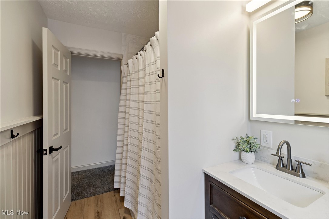 1426 W 84th Street Cleveland OH 44102