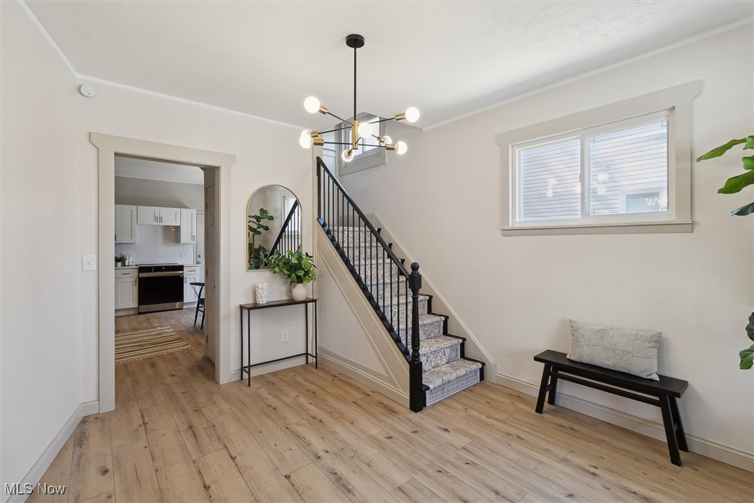 1426 W 84th Street Cleveland OH 44102