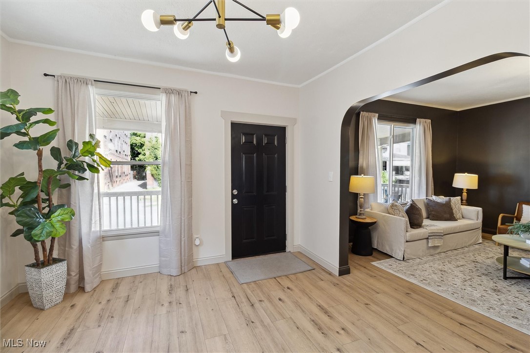 1426 W 84th Street Cleveland OH 44102