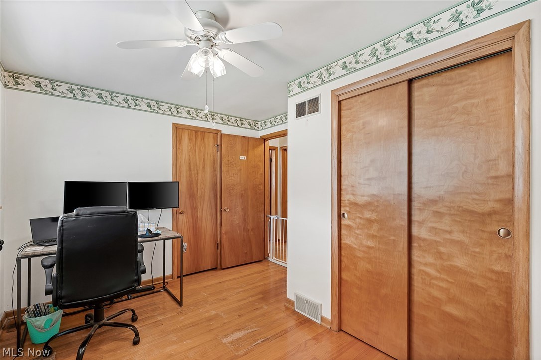 500 Cynthia Drive Campbell OH 44405