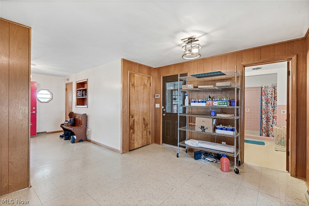 500 Cynthia Drive Campbell OH 44405