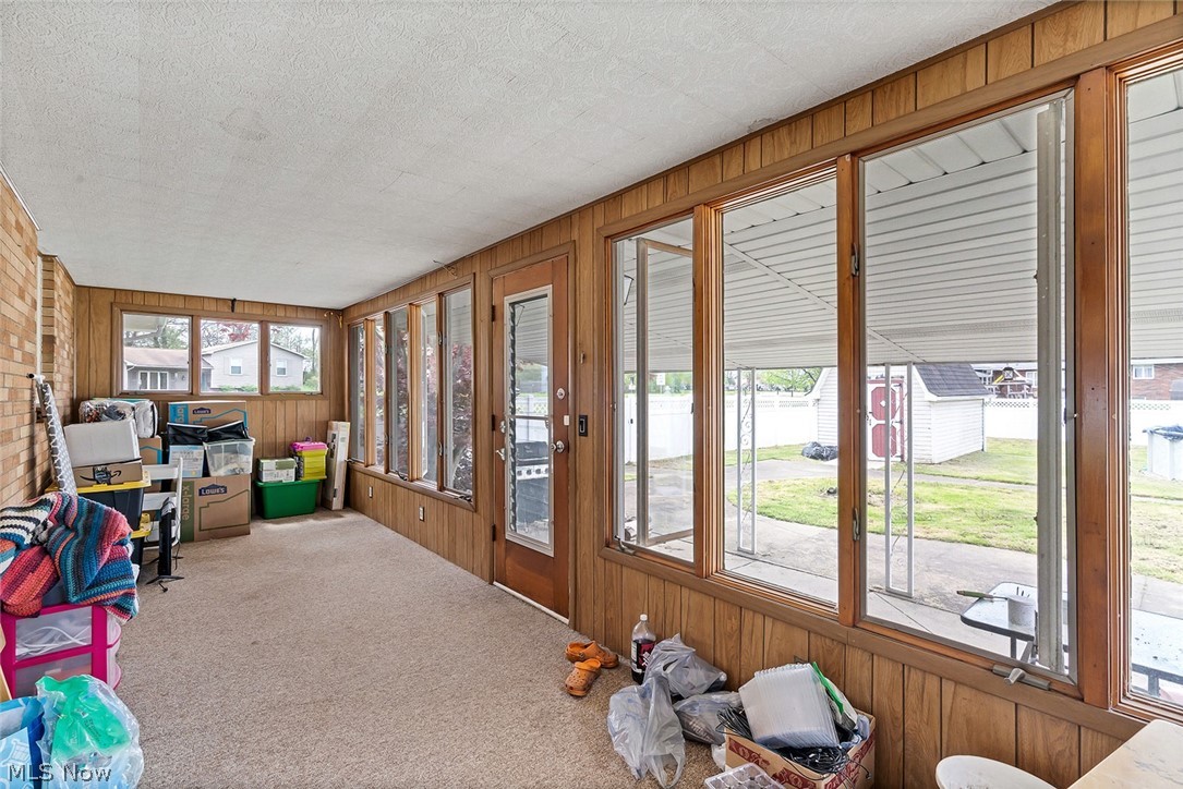 500 Cynthia Drive Campbell OH 44405