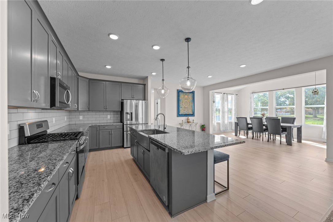 8924 Leatherleaf Drive Columbia Station OH 44028