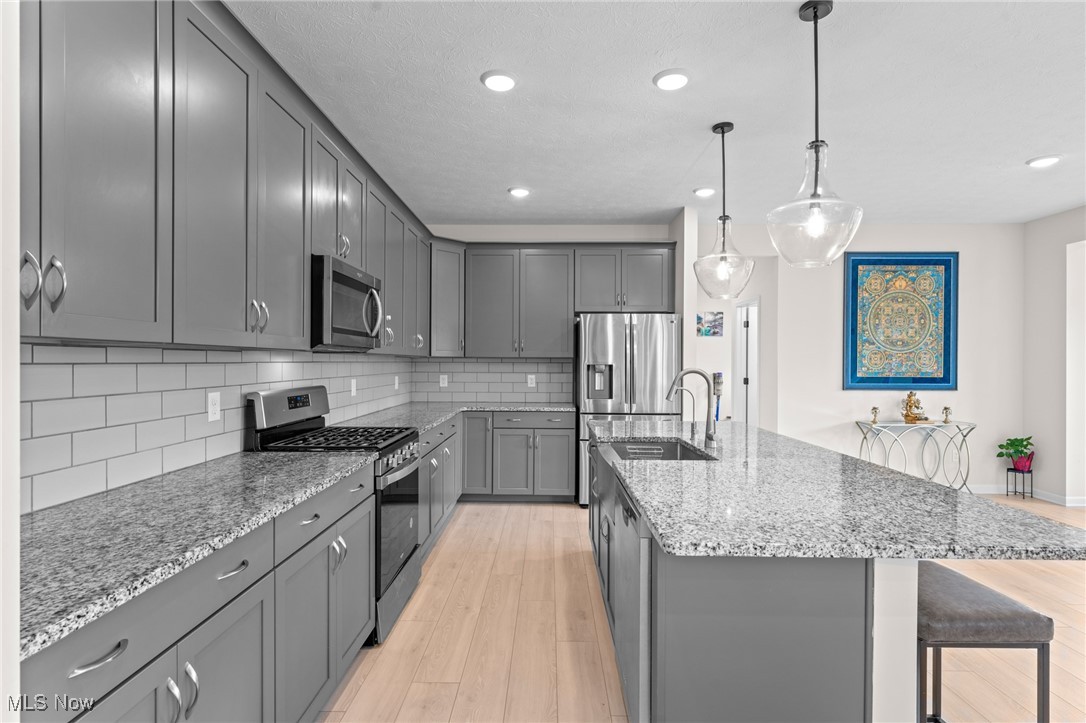 8924 Leatherleaf Drive Columbia Station OH 44028
