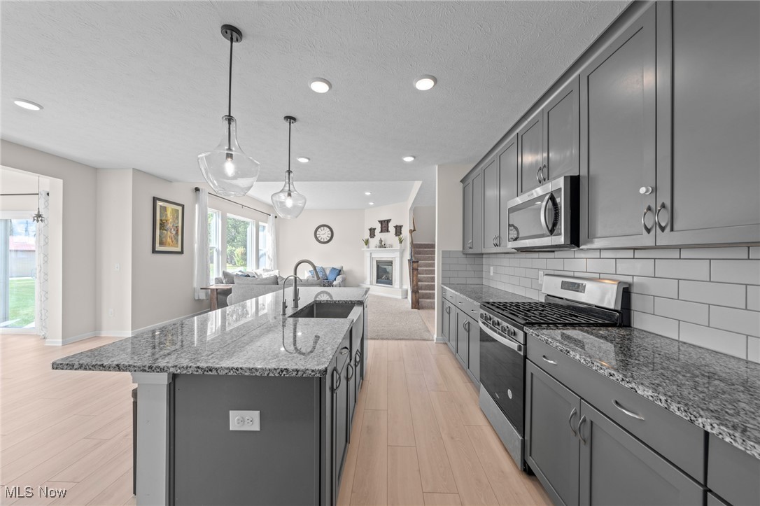 8924 Leatherleaf Drive Columbia Station OH 44028