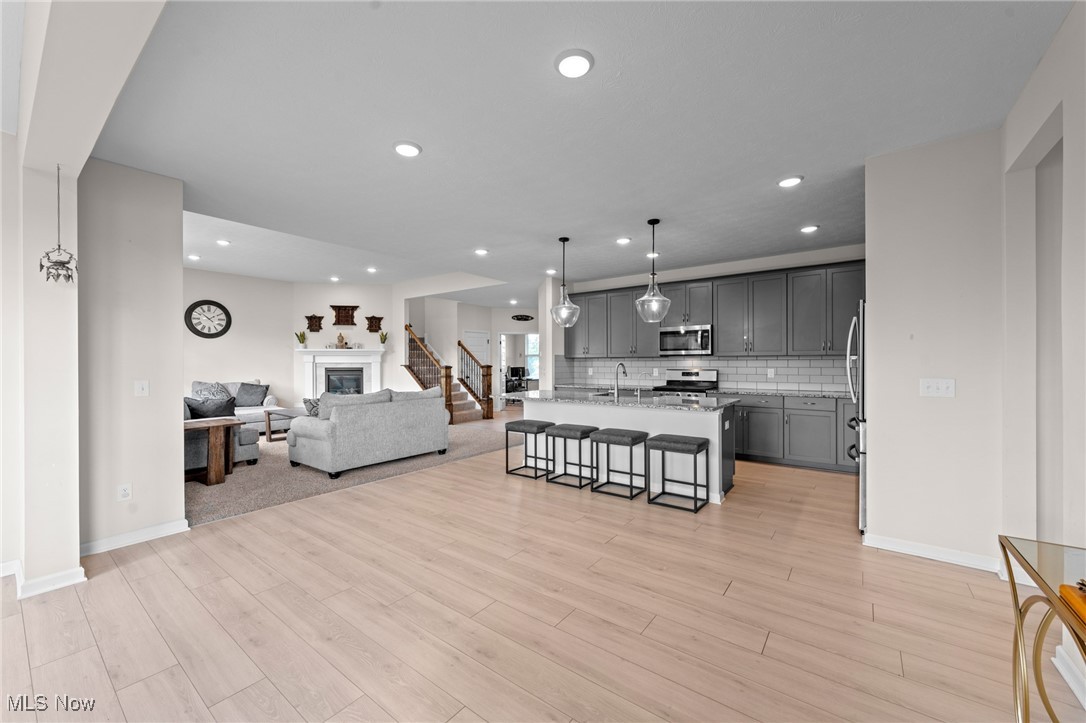 8924 Leatherleaf Drive Columbia Station OH 44028