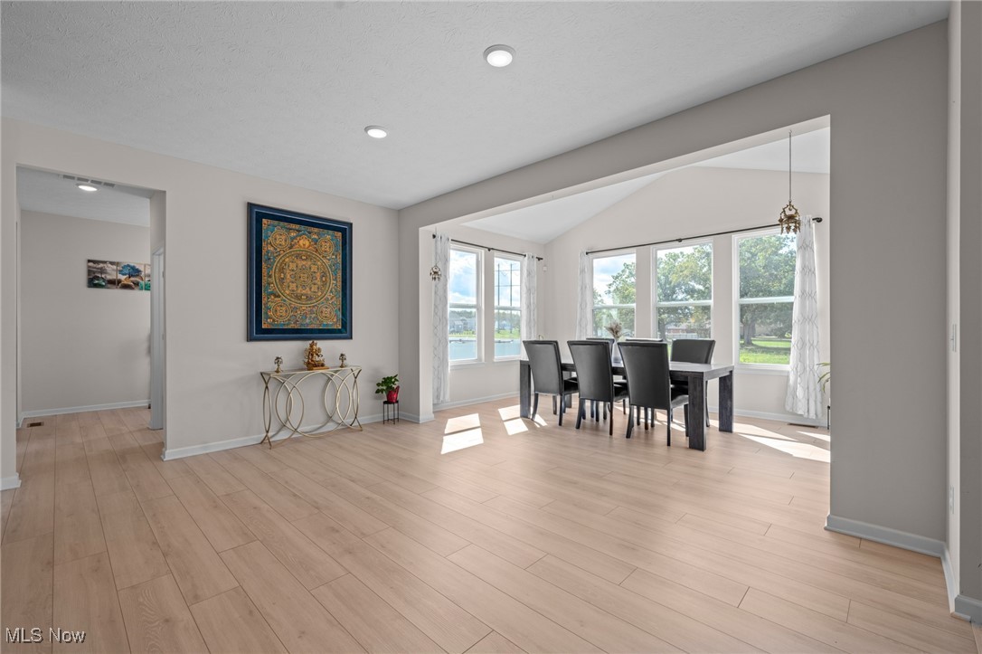 8924 Leatherleaf Drive Columbia Station OH 44028
