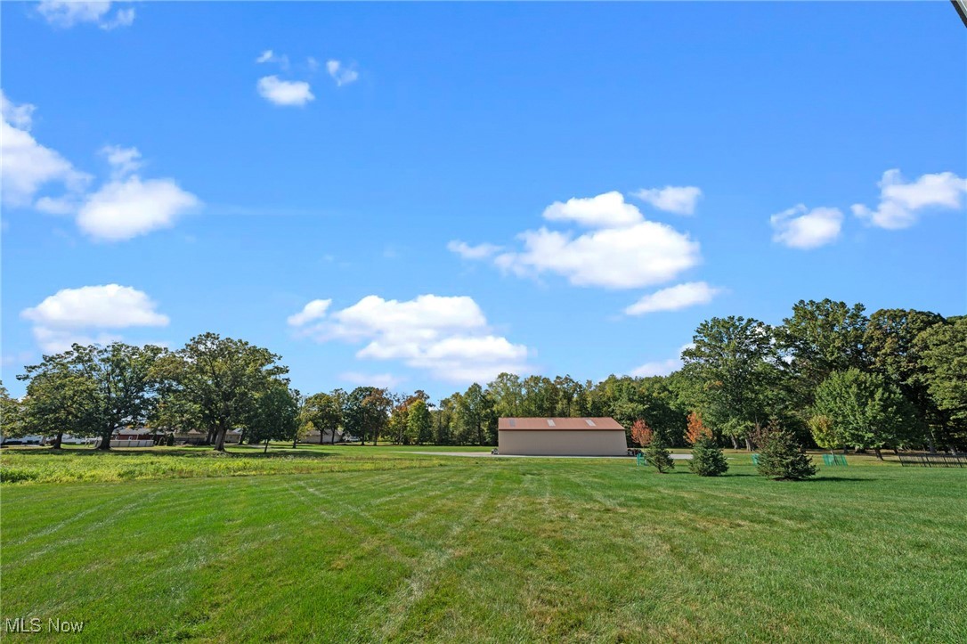 8924 Leatherleaf Drive Columbia Station OH 44028
