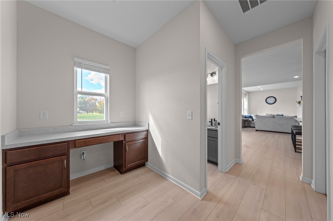 8924 Leatherleaf Drive Columbia Station OH 44028
