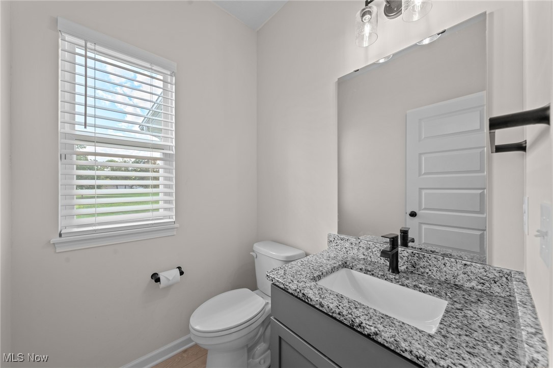 8924 Leatherleaf Drive Columbia Station OH 44028