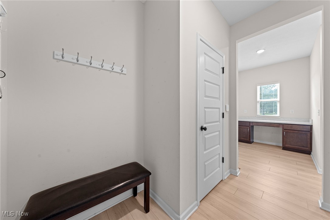 8924 Leatherleaf Drive Columbia Station OH 44028