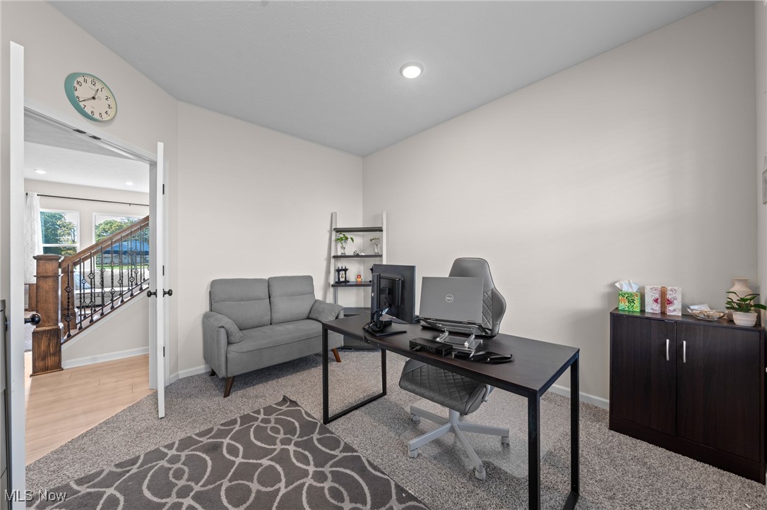 8924 Leatherleaf Drive Columbia Station OH 44028