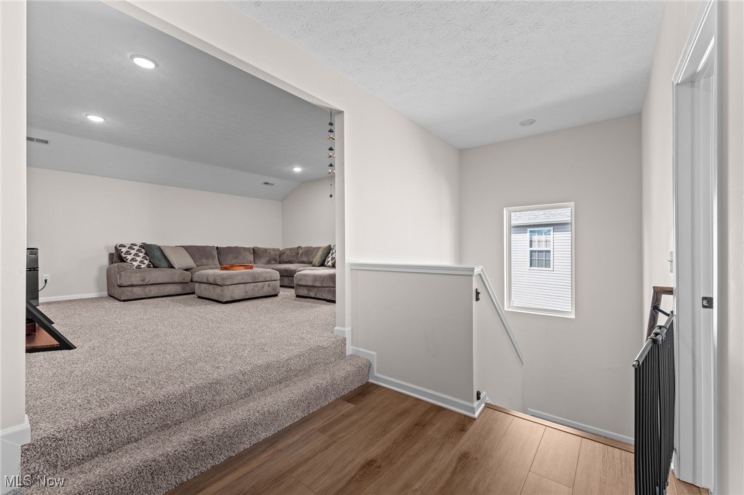 8924 Leatherleaf Drive Columbia Station OH 44028
