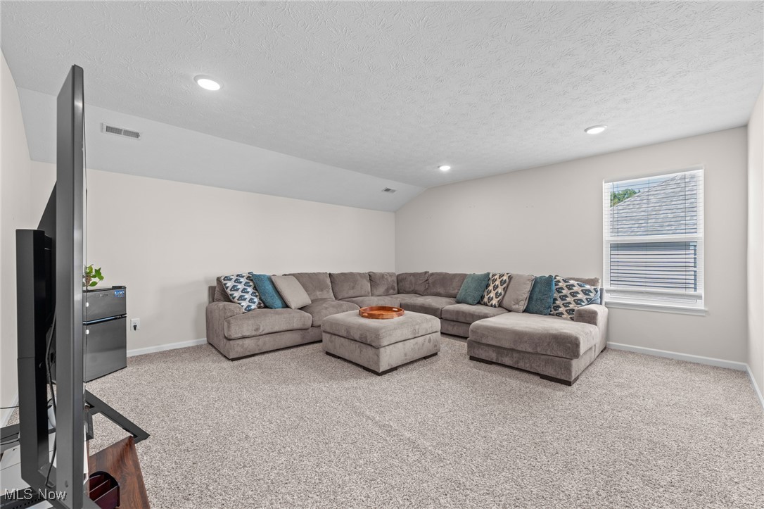 8924 Leatherleaf Drive Columbia Station OH 44028