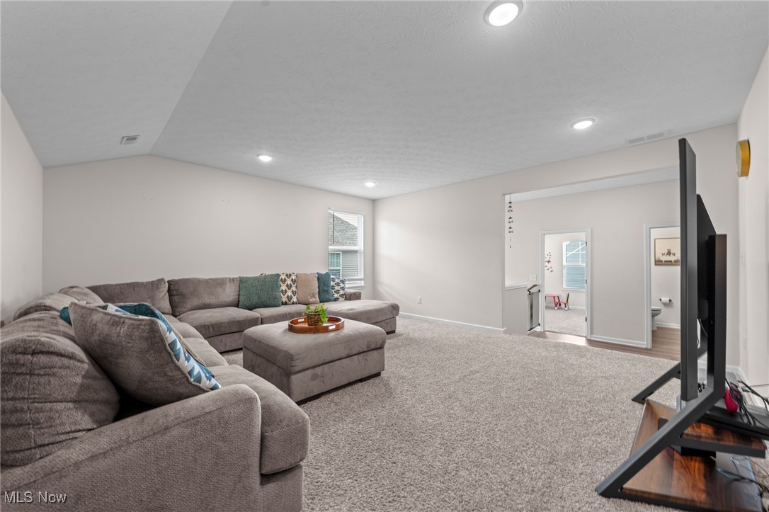 8924 Leatherleaf Drive Columbia Station OH 44028