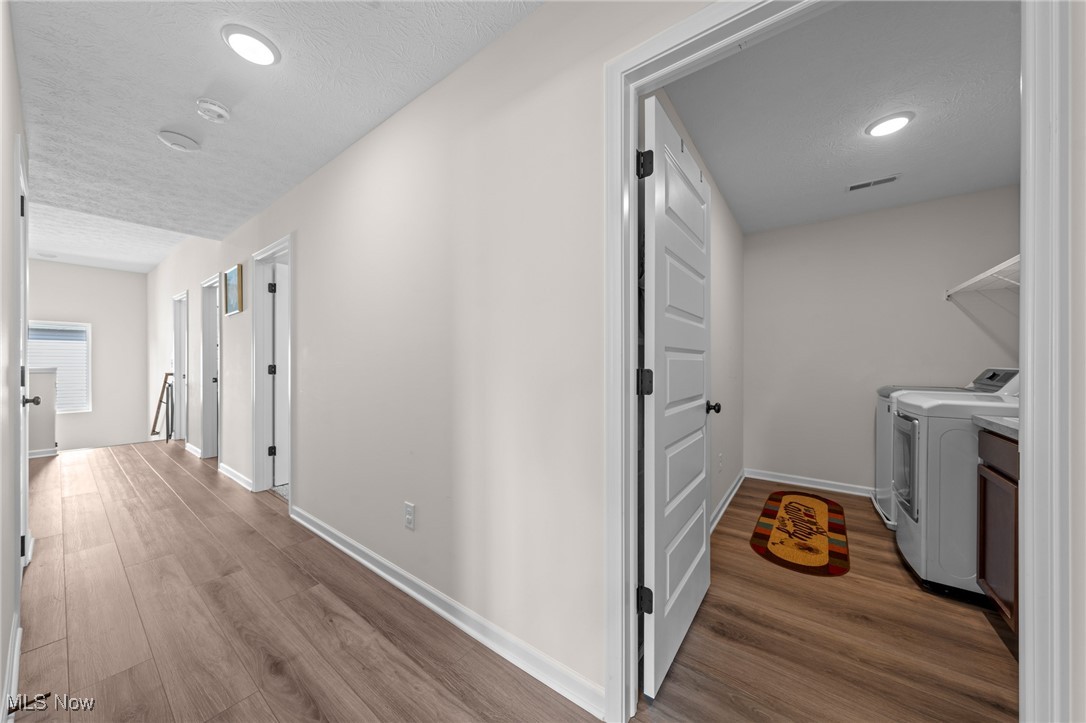 8924 Leatherleaf Drive Columbia Station OH 44028