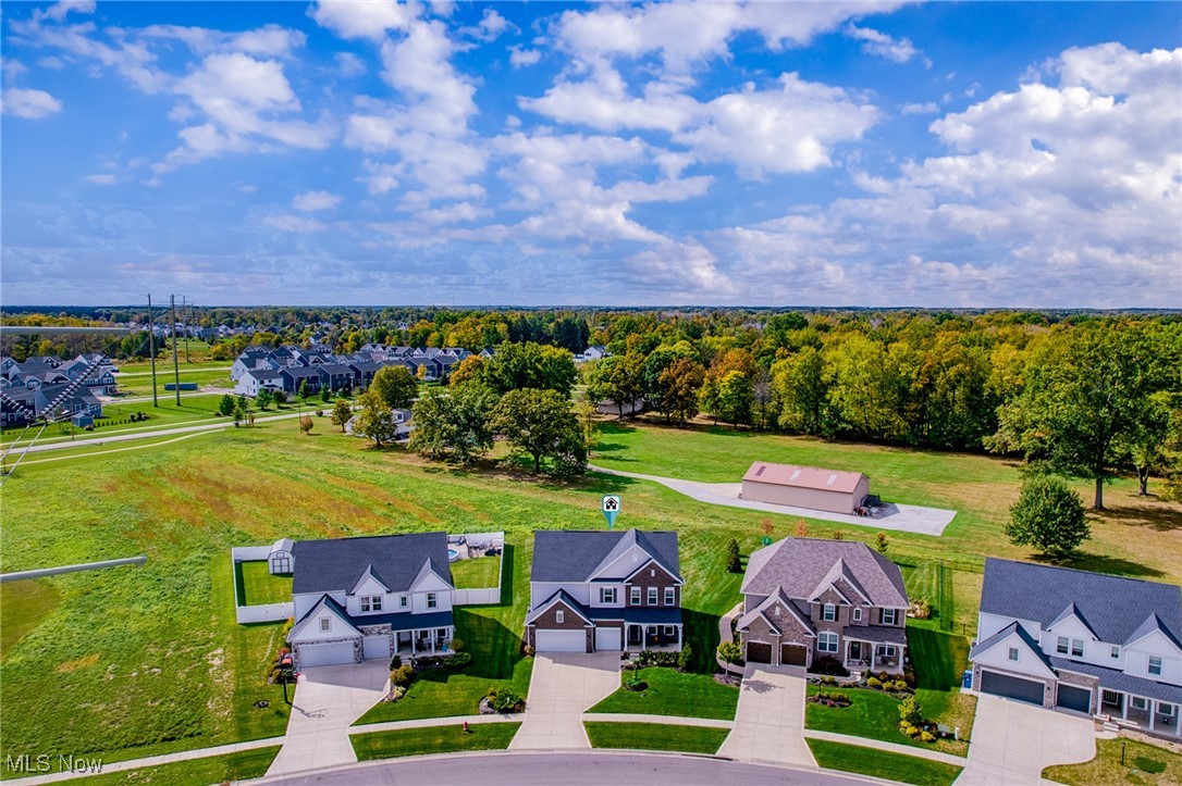 8924 Leatherleaf Drive Columbia Station OH 44028