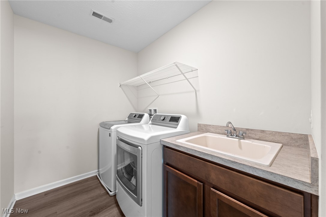 8924 Leatherleaf Drive Columbia Station OH 44028