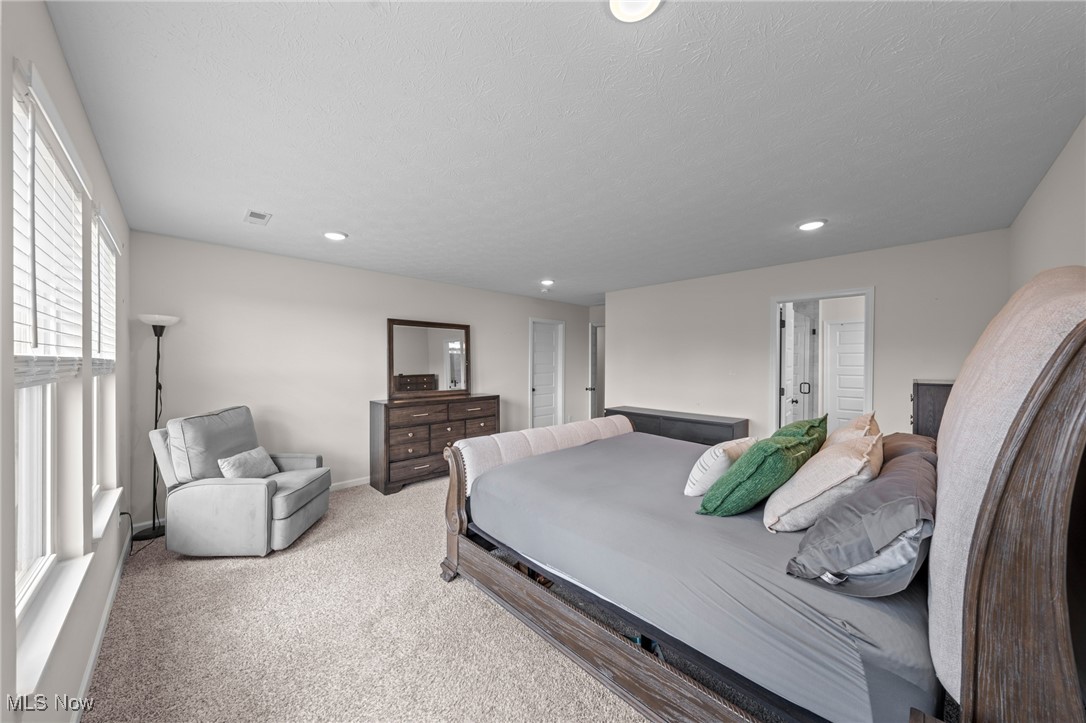 8924 Leatherleaf Drive Columbia Station OH 44028