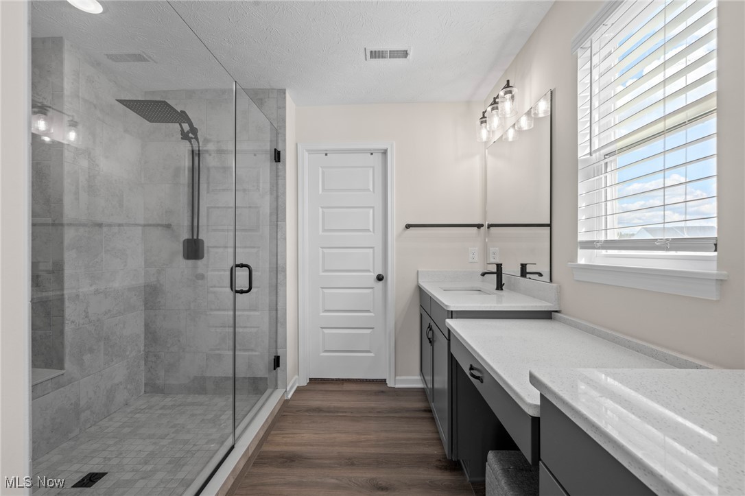8924 Leatherleaf Drive Columbia Station OH 44028