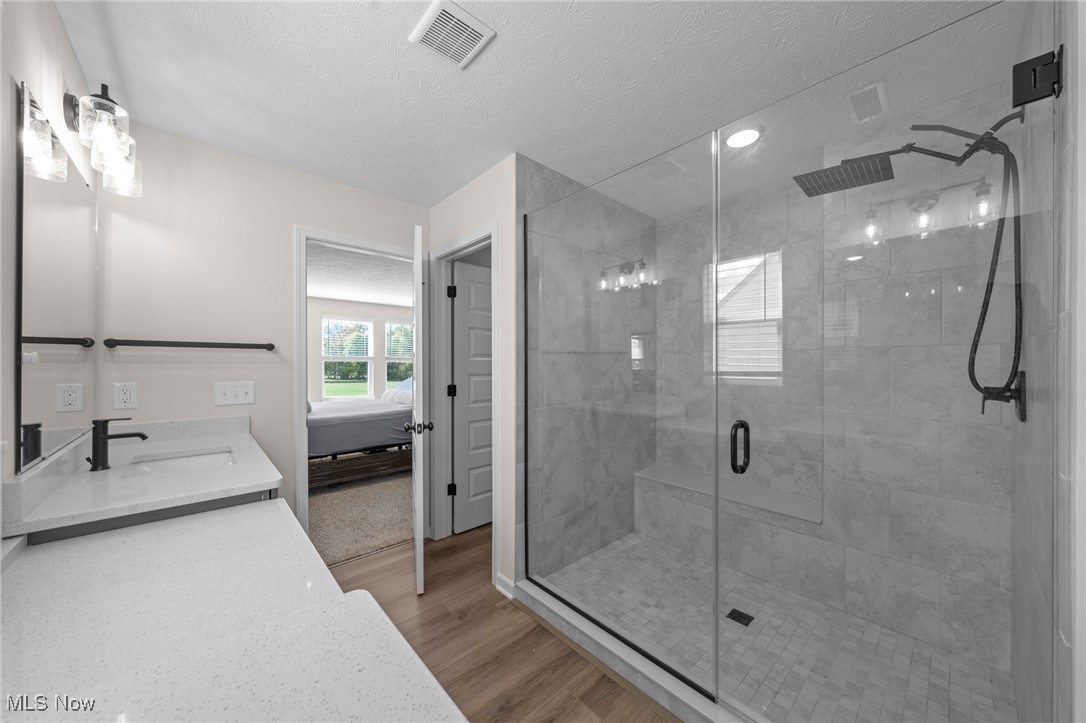 8924 Leatherleaf Drive Columbia Station OH 44028