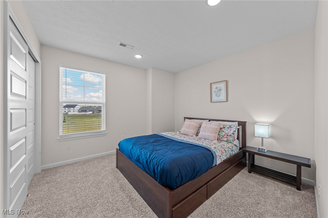 8924 Leatherleaf Drive Columbia Station OH 44028